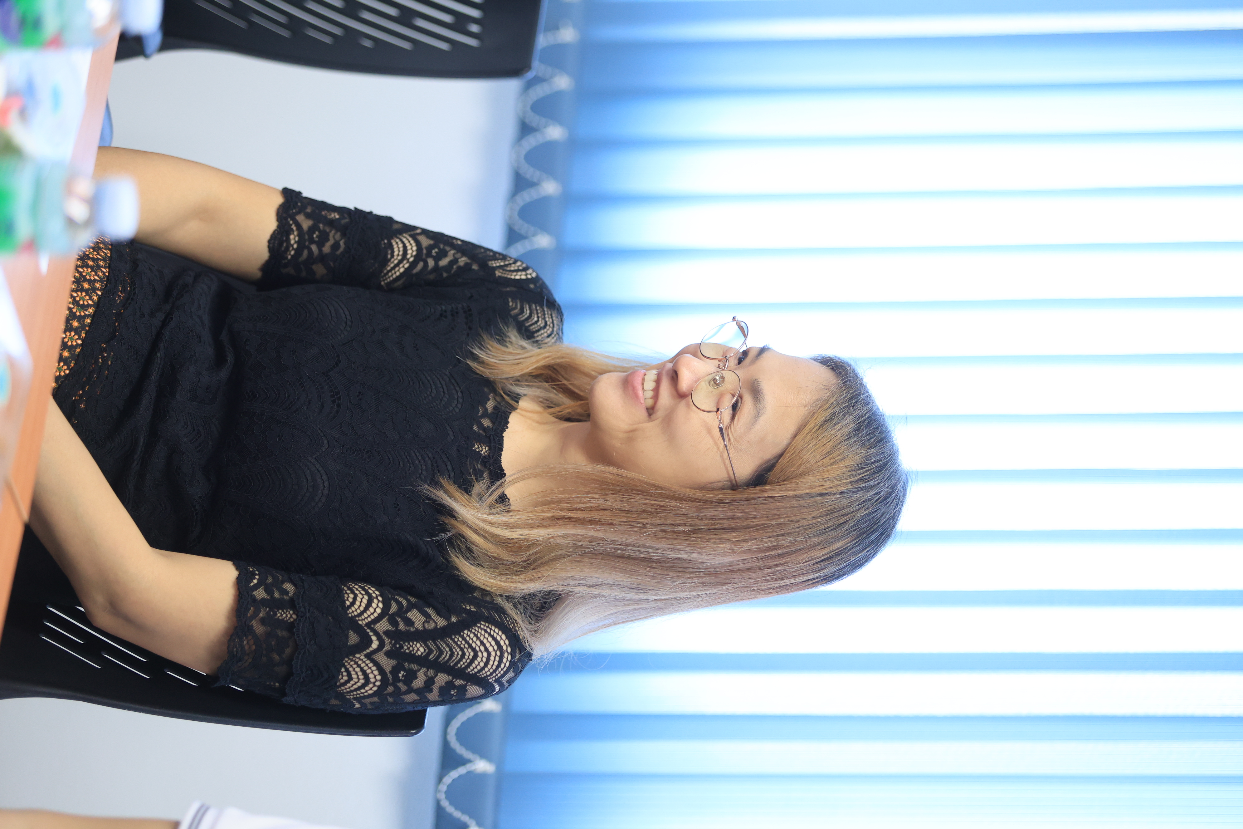 title - เลขาธิการ ส.ป.ก. ตรวจเยี่ยม ส.ป.ก. ราชบุรี